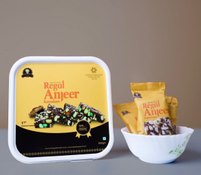 Premium Vijaya Karadant